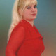 Галина, 46