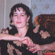 Бахриноссо, 50