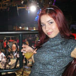 olya, 39 (2 , 0 )