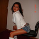 Алина, 36