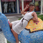 Елена, 60 (3 фото, 0 видео)