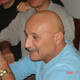 Aydin, 67