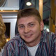 alexander., 44 (2 фото, 0 видео)