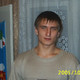 Андрей, 42