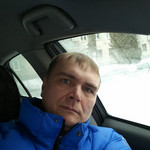 Гена, 50