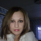 ГАЛИНА, 36