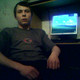 Ярослав, 38