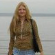 Юлия, 44