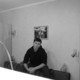 Andrey, 36 (1 фото, 0 видео)