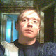 Алексей, 38