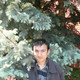 Руслан, 43