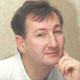Greg, 62