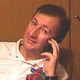 Greg, 62