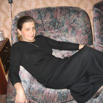 elena, 63