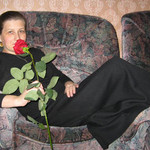 elena, 63