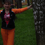 elena, 63