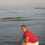 elena, 63