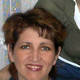 Elena, 52 (10 фото, 0 видео)