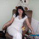 genovaite griscenko, 59