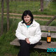 Veronika Jung, 40 (4 фото, 0 видео)