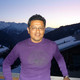 renato pino, 53