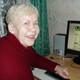 Irena, 80