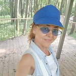 , 52 (2 , 0 )