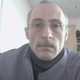 Alex, 61 (1 фото, 0 видео)