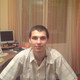 Dima, 37 (2 , 0 )