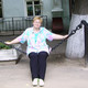 Олеся, 62