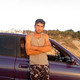 vasili, 39