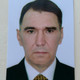 sergey, 54