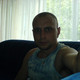 sergej, 46 (1 , 0 )