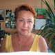 Марина, 64 (1 фото, 0 видео)