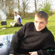 Vitalik, 38