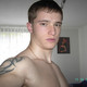Vitalik, 38