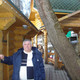 nikolay, 73