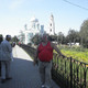 nikolay, 73
