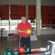 nikolay, 73
