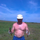 адвокат, 53