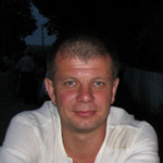 sergej, 48