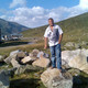 Antanas, 64