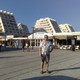 Antanas, 64
