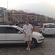 Antanas, 64
