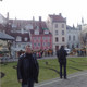 Antanas, 64