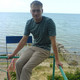 pixer, 42