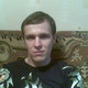 Юрий, 40