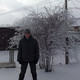 Юрий, 40