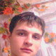 Aleksey, 36