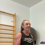 Albert, 62